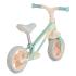 Мини баланс велосипед Byox Ranger Mini Green
