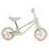 Мини баланс велосипед Byox Ranger Mini Green