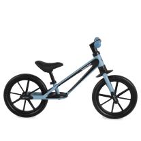 Велосипед балансиращ Byox Ranger Maxi Blue