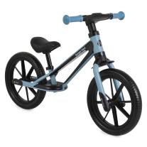 Велосипед балансиращ Byox Ranger Maxi Blue