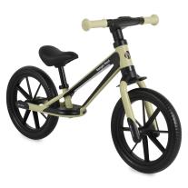 Велосипед балансиращ Byox Ranger Maxi Green