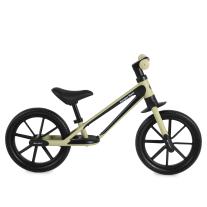Велосипед балансиращ Byox Ranger Maxi Green