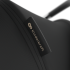 Бебешка количка Kinderkraft NEBO MIDNIGHT BLACK