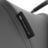 Бебешка количка Kinderkraft NEBO PLATINUM GRAY
