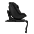 Стол за кола Kinderkraft I-Guard Airflow BLACK