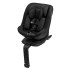 Стол за кола Kinderkraft I-Guard Airflow BLACK