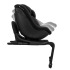 Стол за кола Kinderkraft I-Guard Airflow BLACK