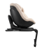Стол за кола Kinderkraft I-Guard Airflow BEIGE