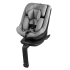Стол за кола Kinderkraft I-Guard Airflow GREY
