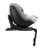 Стол за кола Kinderkraft I-Guard Airflow GREY