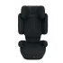 Стол за кола Kinderkraft XPAND 2 PRO GRAPHITE BLACK