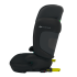 Стол за кола Kinderkraft XPAND 2 PRO GRAPHITE BLACK