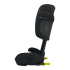 Стол за кола Kinderkraft XPAND 2 PRO GRAPHITE BLACK