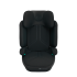 Стол за кола Kinderkraft XPAND 2 PRO GRAPHITE BLACK