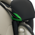 Стол за кола Kinderkraft XPAND 2 PRO GRAPHITE BLACK