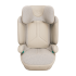 Стол за кола Kinderkraft XPAND 2 PRO BEIGE Стол за кола Kinderkraft XPAND 2 PRO BEIGE