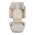 Стол за кола Kinderkraft XPAND 2 PRO BEIGE Стол за кола Kinderkraft XPAND 2 PRO BEIGE