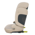 Стол за кола Kinderkraft XPAND 2 PRO BEIGE Стол за кола Kinderkraft XPAND 2 PRO BEIGE
