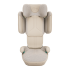Стол за кола Kinderkraft XPAND 2 PRO BEIGE Стол за кола Kinderkraft XPAND 2 PRO BEIGE