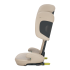 Стол за кола Kinderkraft XPAND 2 PRO BEIGE Стол за кола Kinderkraft XPAND 2 PRO BEIGE