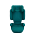Стол за кола Kinderkraft XPAND 2 PRO GREEN