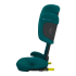 Стол за кола Kinderkraft XPAND 2 PRO GREEN