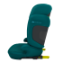 Стол за кола Kinderkraft XPAND 2 PRO GREEN