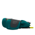 Стол за кола Kinderkraft XPAND 2 PRO GREEN