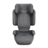 Стол за кола Kinderkraft XPAND 2 PRO ROCKET GREY Стол за кола Kinderkraft XPAND 2 PRO ROCKET GREY