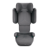 Стол за кола Kinderkraft XPAND 2 PRO ROCKET GREY Стол за кола Kinderkraft XPAND 2 PRO ROCKET GREY