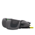 Стол за кола Kinderkraft XPAND 2 PRO ROCKET GREY Стол за кола Kinderkraft XPAND 2 PRO ROCKET GREY