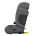 Стол за кола Kinderkraft XPAND 2 PRO ROCKET GREY Стол за кола Kinderkraft XPAND 2 PRO ROCKET GREY