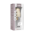 Бебешка бутилка РР с аксесоари Bibs - Ivory, каучук, 150 ml Бебешка бутилка РР с аксесоари Bibs - Ivory, каучук, 150 ml