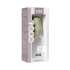 Бебешка бутилка РР с аксесоари Bibs - Sage, каучук, 150 ml Бебешка бутилка РР с аксесоари Bibs - Sage, каучук, 150 ml