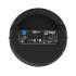 Bluetooth тонколона с микрофон iDance Typhoon 200