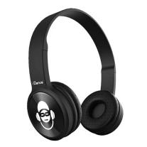 Детски Bluetooth слушалки iDance