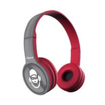 Детски Bluetooth слушалки iDance