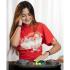 Детски DJ пулт 7в1 iDance