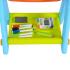 Дъска за рисуване двустранна BEI DI YUAN TOYS 050-69