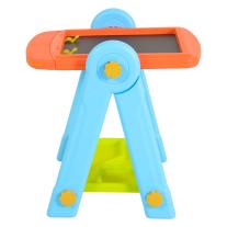 Дъска за рисуване двустранна BEI DI YUAN TOYS 050-69