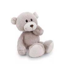 Мека играчка NICI Мечето Фини, 20 см
