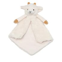 Мека играчка Happy Horse Агънцето Churro