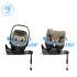 База MAXI-COSI ISOFIX FAMILYFIX 360° SLIDE PRO