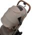 Бебешка количка MAXI-COSI OXFORD CABIN OAK TRUFFLE