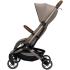 Бебешка количка MAXI-COSI OXFORD CABIN OAK TRUFFLE