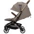 Бебешка количка MAXI-COSI OXFORD CABIN OAK TRUFFLE