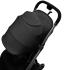 Бебешка количка MAXI-COSI OXFORD CABIN ONYX BLACK