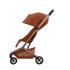 Kоличка MAXI-COSI FAME CABIN COPPER TERRA