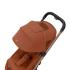 Kоличка MAXI-COSI FAME CABIN COPPER TERRA
