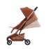 Kоличка MAXI-COSI FAME CABIN COPPER TERRA